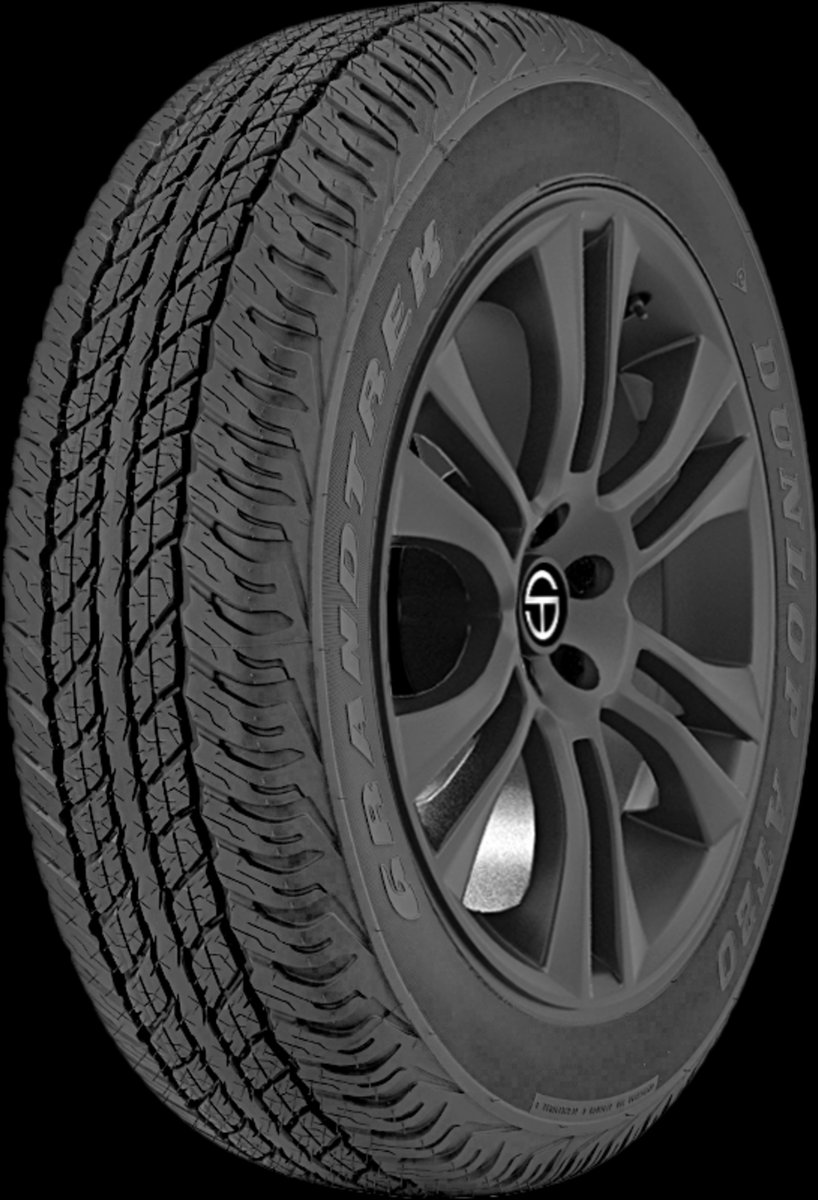 Dunlop Dunlop WINTER MAXX 2 235/50R18 | TiresFlex